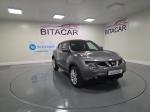 nissan-juke-2016-diesel-1461cc