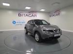 nissan-juke-2016-diesel-1461cc