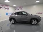 nissan-juke-2016-diesel-1461cc