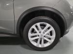 nissan-juke-2016-diesel-1461cc
