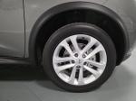 nissan-juke-2016-diesel-1461cc