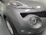 nissan-juke-2016-diesel-1461cc
