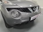 nissan-juke-2016-diesel-1461cc