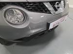 nissan-juke-2016-diesel-1461cc