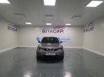nissan-juke-2016-diesel-1461cc