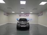 nissan-juke-2016-diesel-1461cc