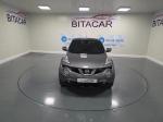 nissan-juke-2016-diesel-1461cc