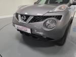 nissan-juke-2016-diesel-1461cc
