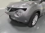 nissan-juke-2016-diesel-1461cc