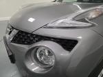 nissan-juke-2016-diesel-1461cc