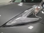 nissan-juke-2016-diesel-1461cc