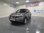 nissan-juke-2016-diesel-1461cc