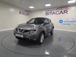 nissan-juke-2016-diesel-1461cc