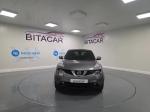 nissan-juke-2016-diesel-1461cc