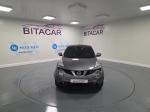 nissan-juke-2016-diesel-1461cc