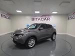 nissan-juke-2016-diesel-1461cc