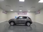 nissan-juke-2016-diesel-1461cc