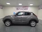nissan-juke-2016-diesel-1461cc