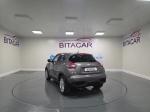 nissan-juke-2016-diesel-1461cc