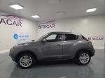 nissan-juke-2016-diesel-1461cc