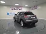 nissan-juke-2016-diesel-1461cc