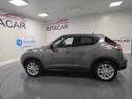 nissan-juke-2016-diesel-1461cc
