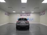 nissan-juke-2016-diesel-1461cc