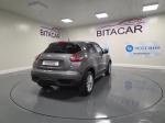 nissan-juke-2016-diesel-1461cc
