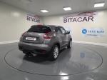 nissan-juke-2016-diesel-1461cc