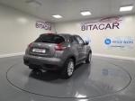 nissan-juke-2016-diesel-1461cc