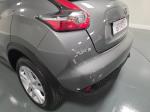 nissan-juke-2016-diesel-1461cc