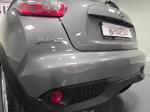 nissan-juke-2016-diesel-1461cc