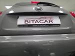nissan-juke-2016-diesel-1461cc