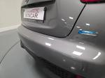 nissan-juke-2016-diesel-1461cc
