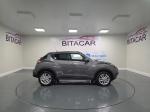 nissan-juke-2016-diesel-1461cc