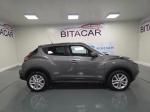 nissan-juke-2016-diesel-1461cc