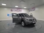 nissan-juke-2016-diesel-1461cc