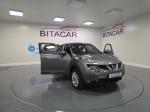 nissan-juke-2016-diesel-1461cc