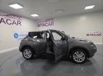 nissan-juke-2016-diesel-1461cc
