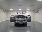 nissan-juke-2016-diesel-1461cc
