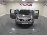 nissan-juke-2016-diesel-1461cc