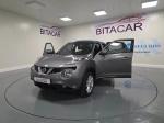 nissan-juke-2016-diesel-1461cc