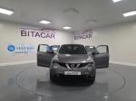 nissan-juke-2016-diesel-1461cc