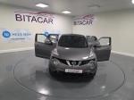 nissan-juke-2016-diesel-1461cc