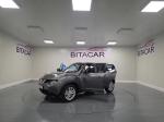 nissan-juke-2016-diesel-1461cc