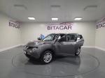 nissan-juke-2016-diesel-1461cc