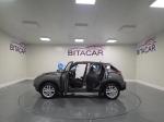 nissan-juke-2016-diesel-1461cc