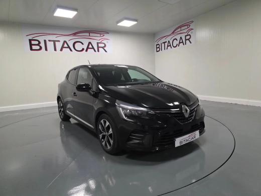 renault-clio-2022-gpl-999cc