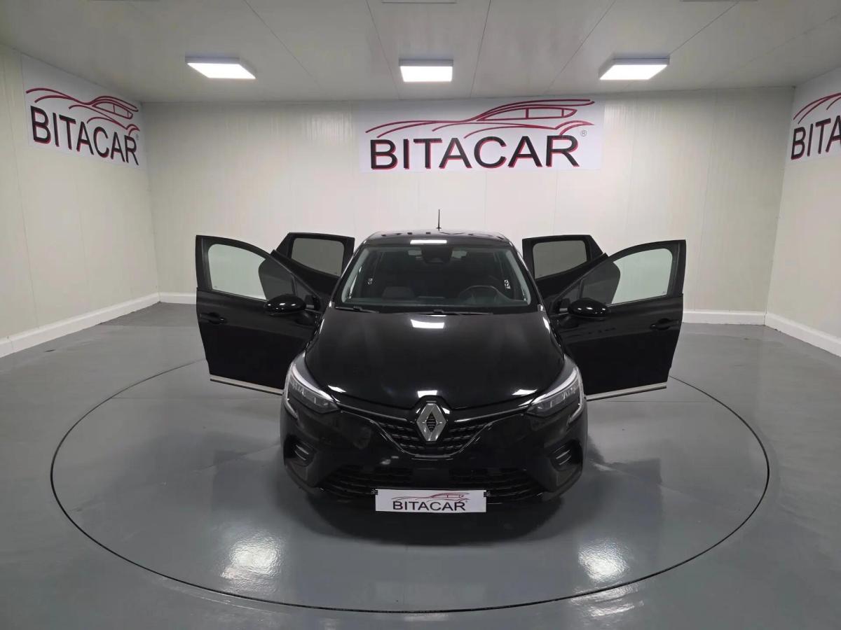 renault-clio-2022-gpl-999cc