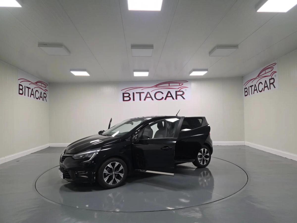 renault-clio-2022-gpl-999cc